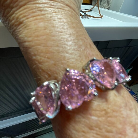 bracelet - Picture 7 of 9